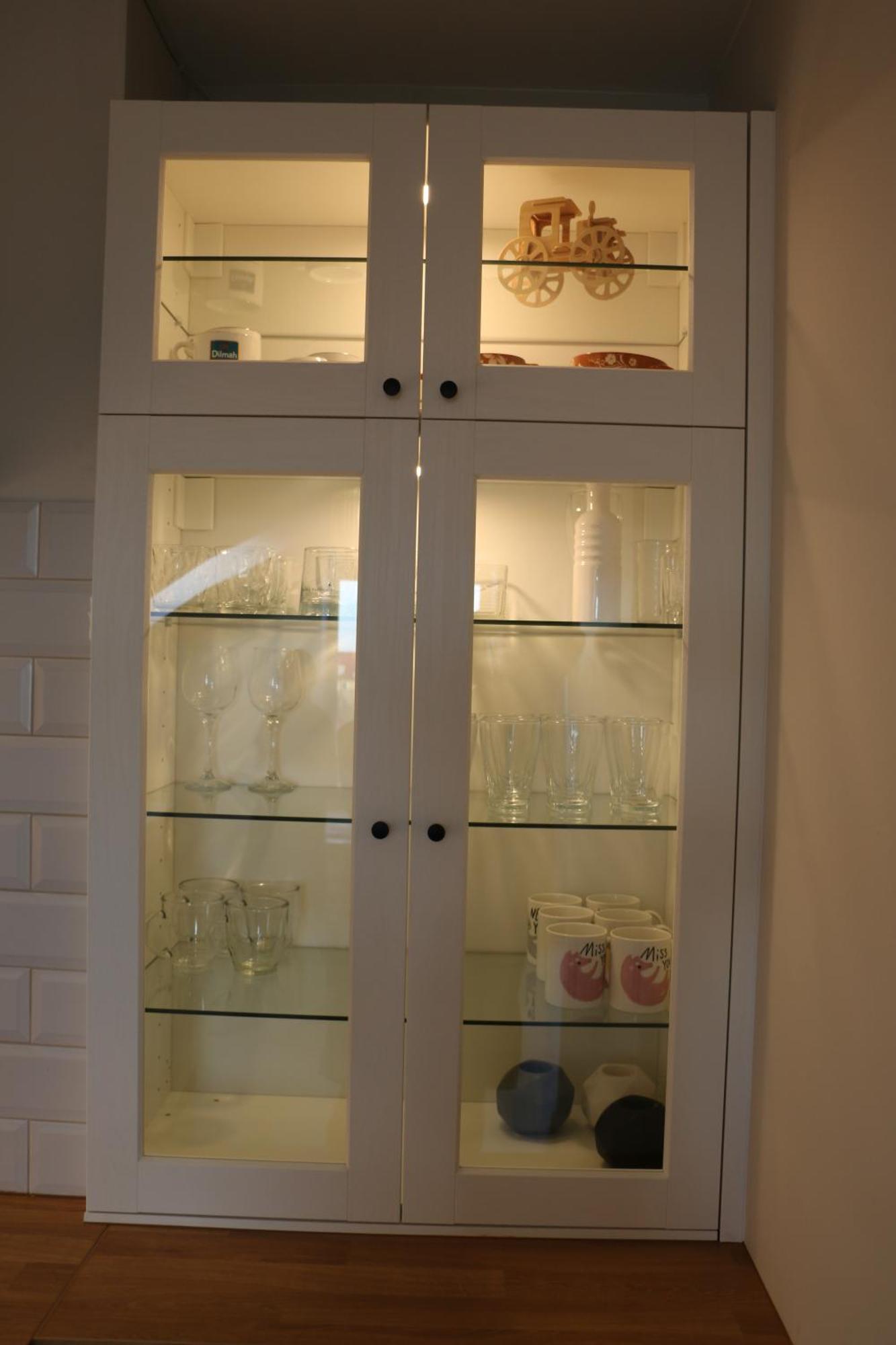 Apartament Pod Platanami Kolobrzeg Dış mekan fotoğraf