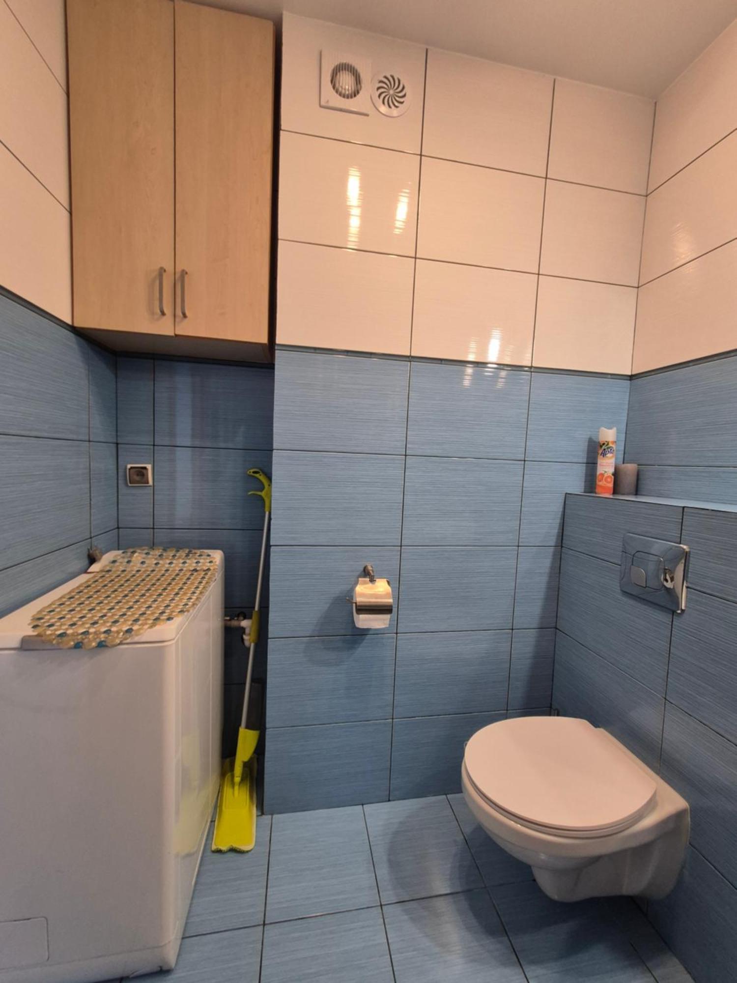 Apartament Pod Platanami Kolobrzeg Dış mekan fotoğraf